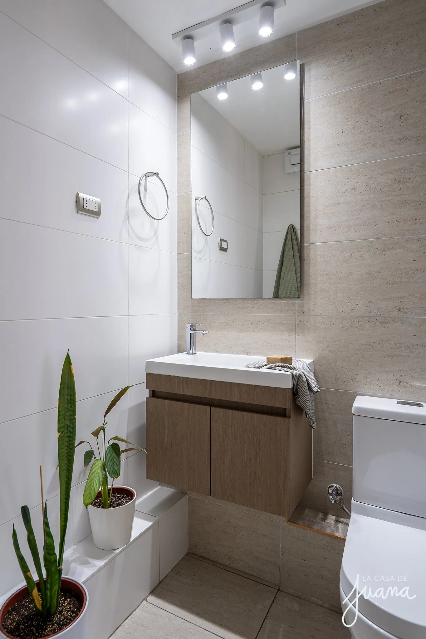 Piso_Irarrázaval_image_33