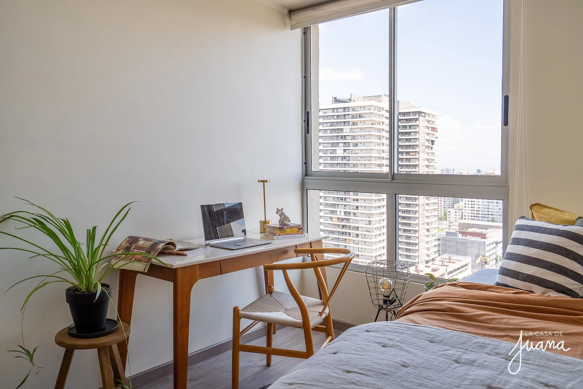 Piso_Irarrázaval_image_37