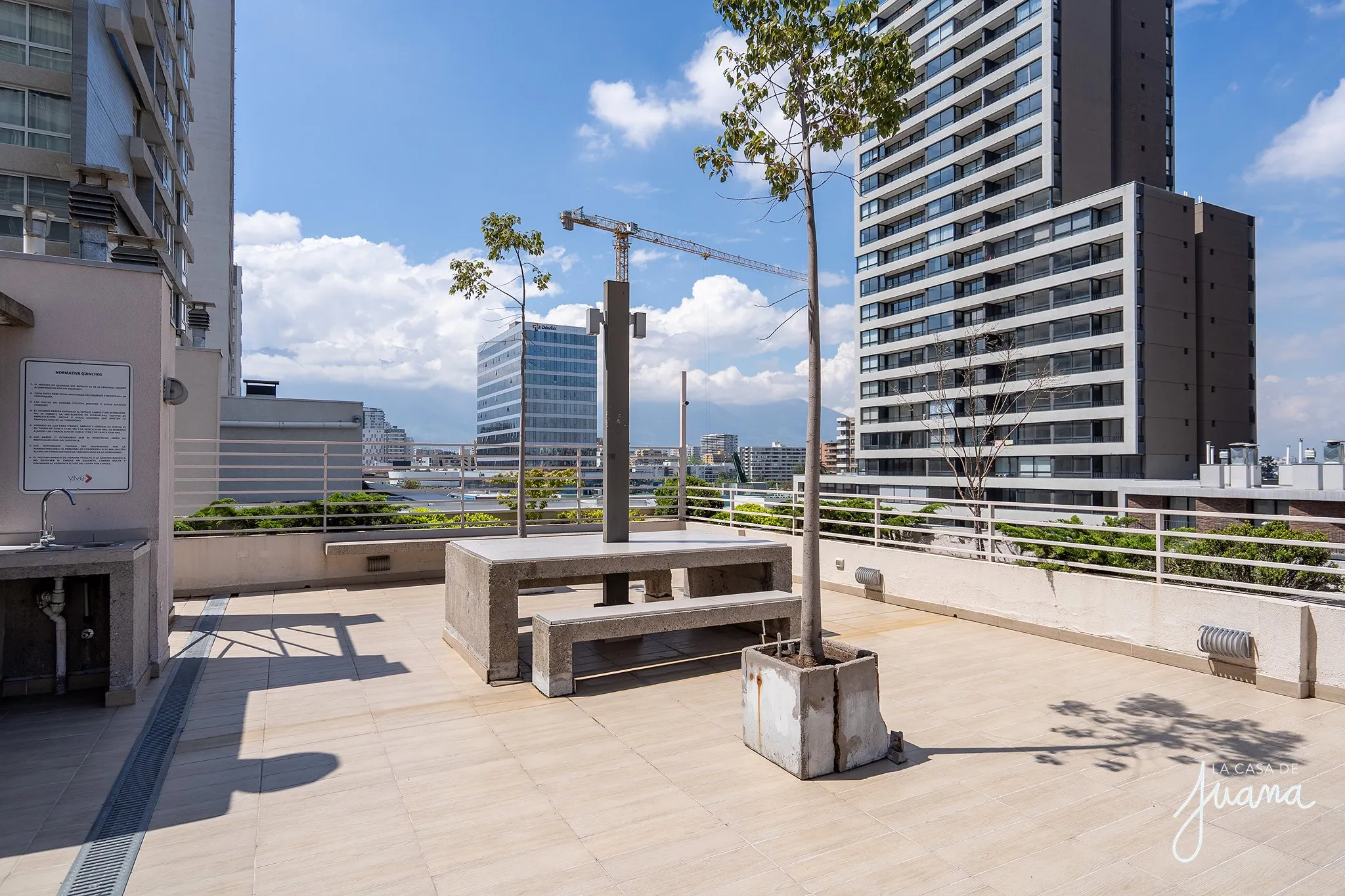 Piso_Irarrázaval_image_43
