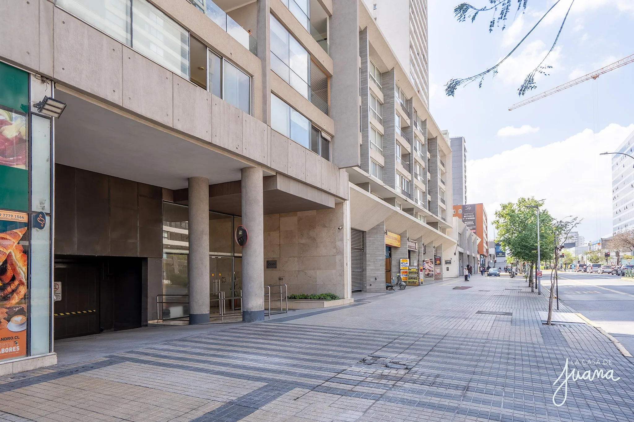 Piso_Irarrázaval_image_47