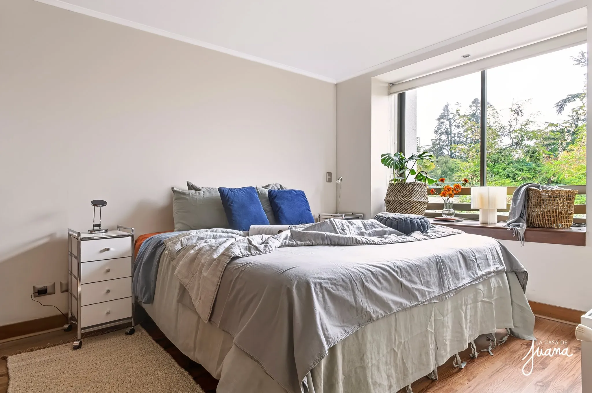Piso_Los_Jardines_image_1