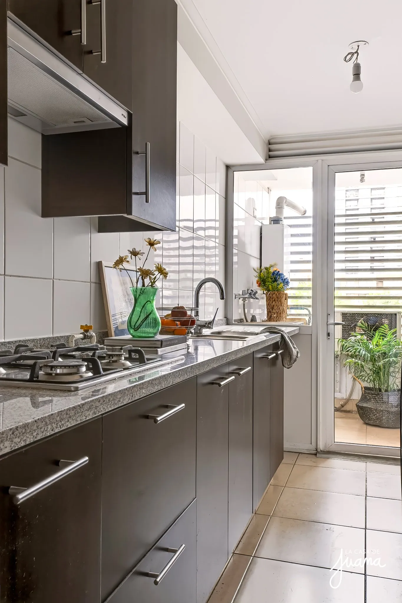 Piso_Los_Jardines_image_10