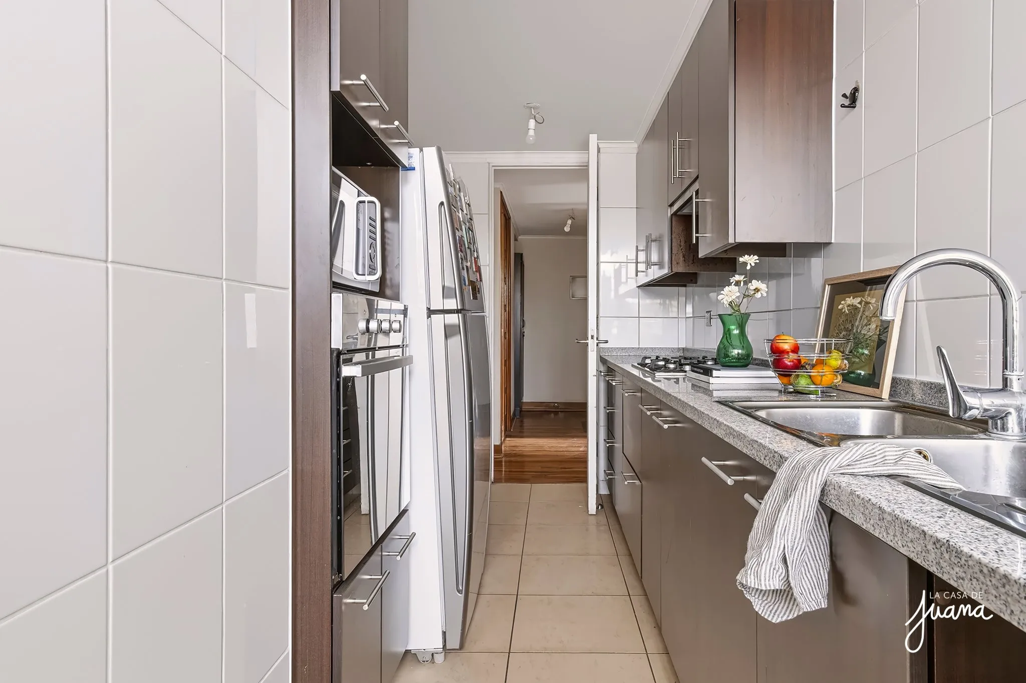 Piso_Los_Jardines_image_11
