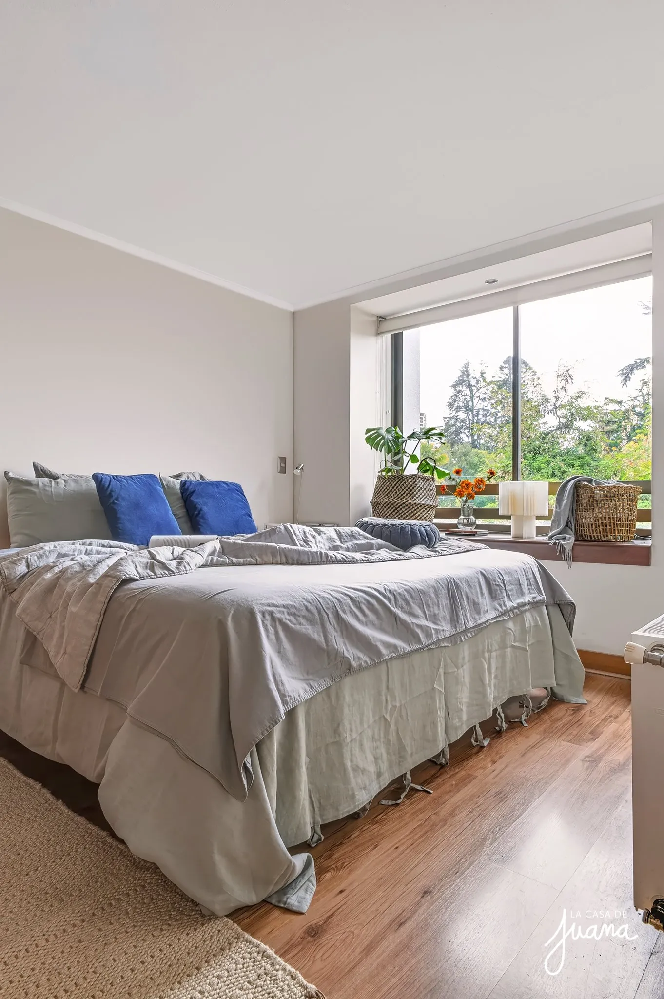 Piso_Los_Jardines_image_12