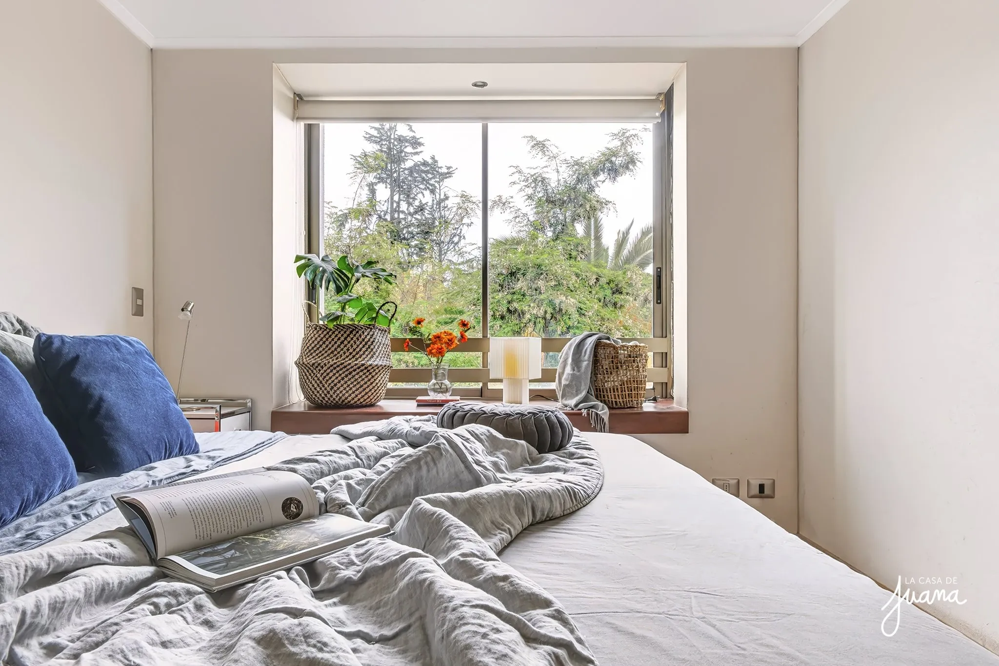 Piso_Los_Jardines_image_13