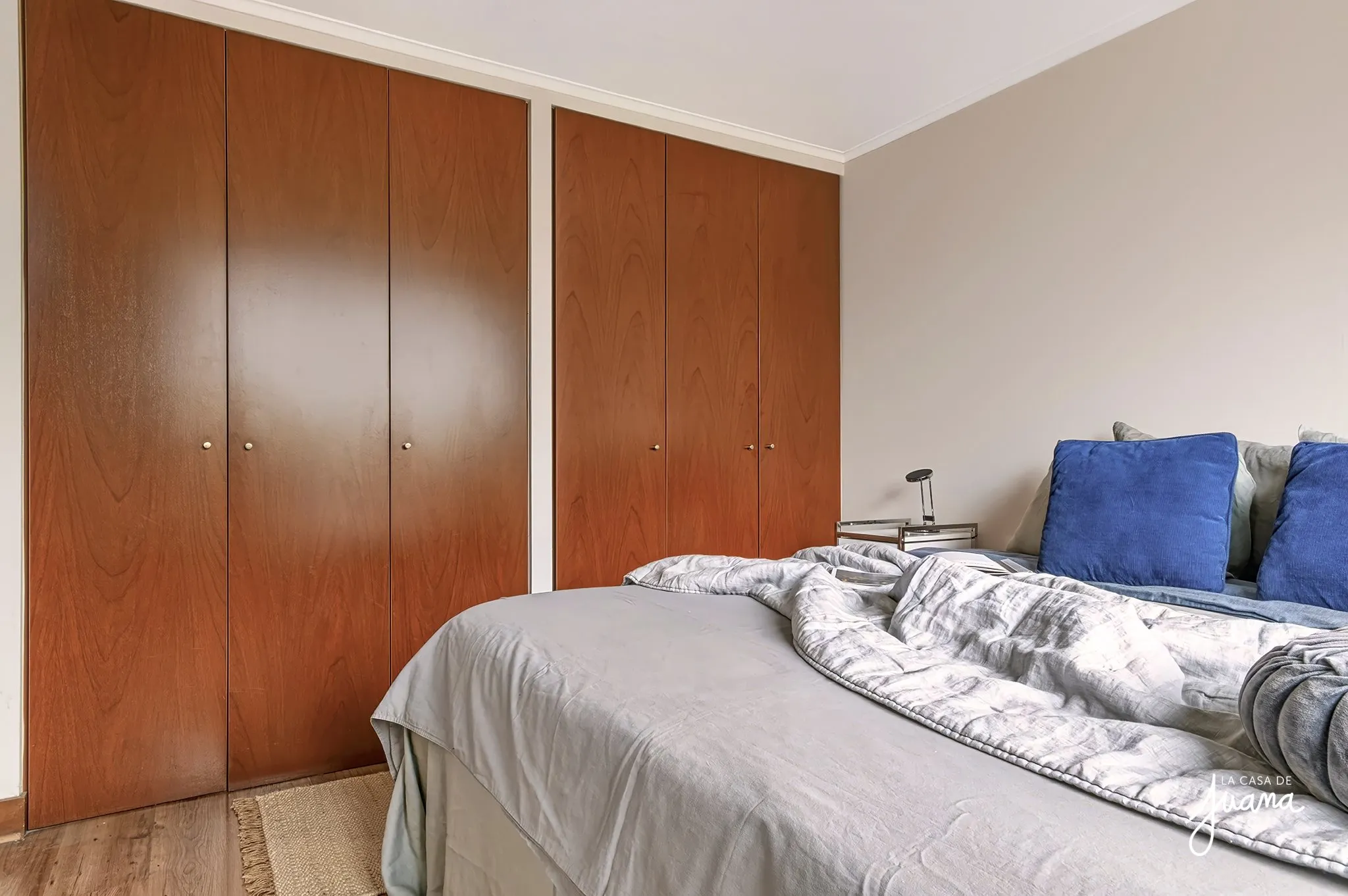 Piso_Los_Jardines_image_14