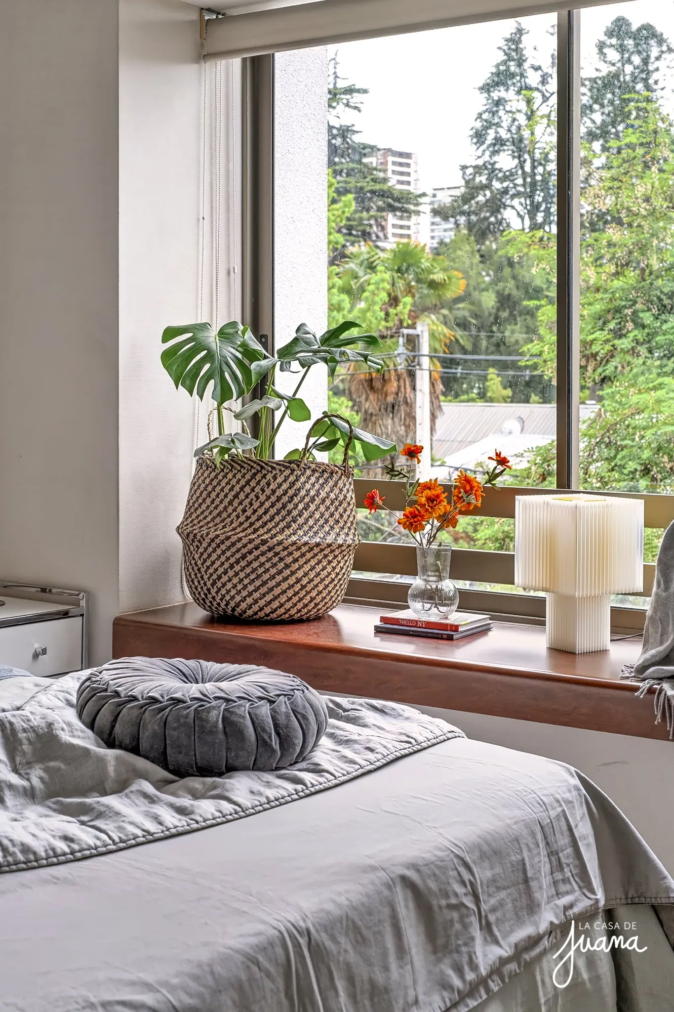 Piso_Los_Jardines_image_15
