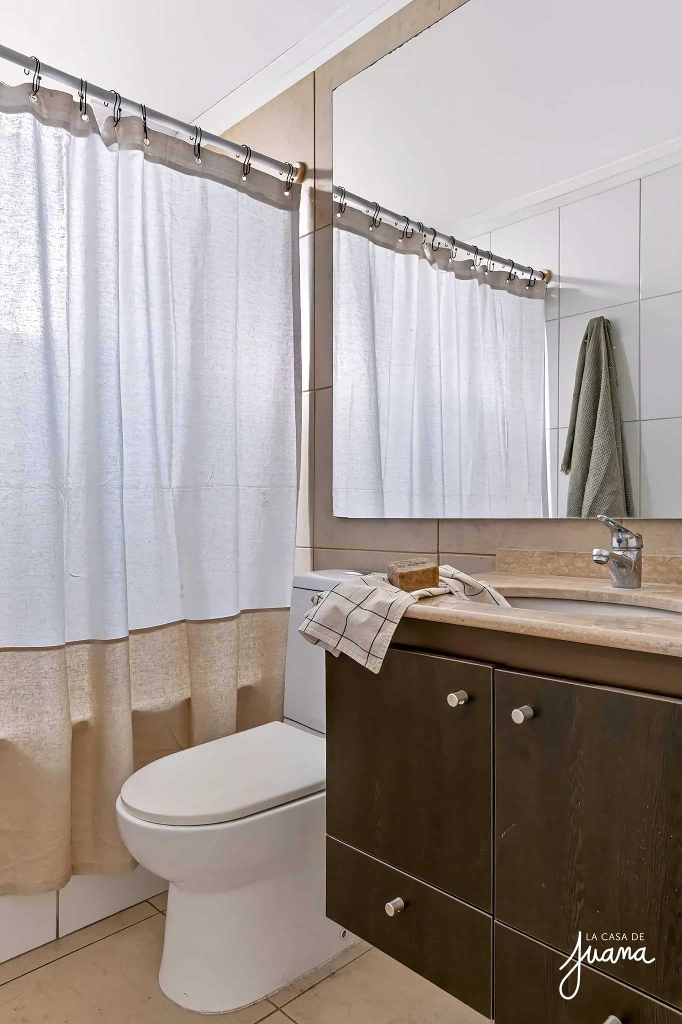 Piso_Los_Jardines_image_16