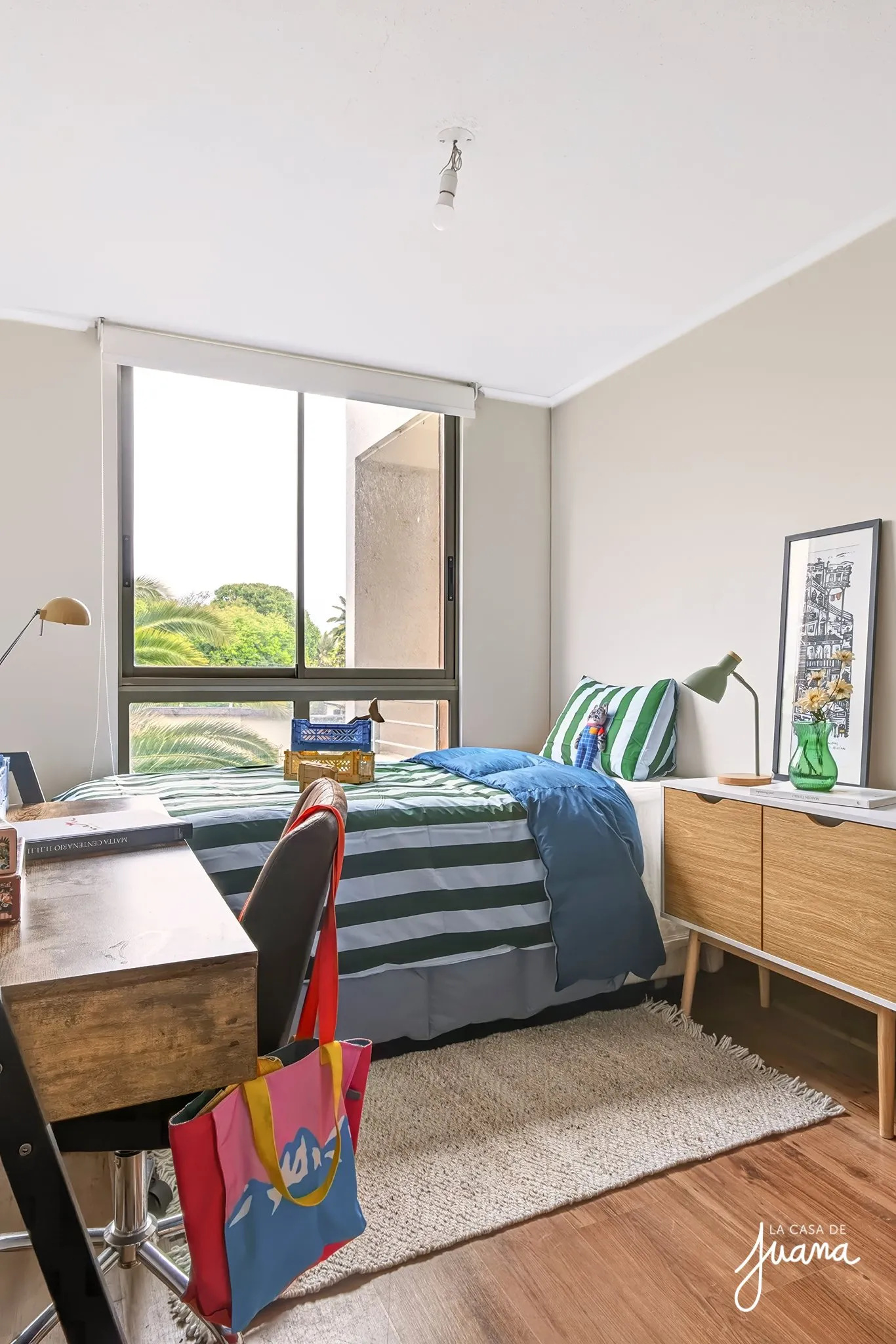 Piso_Los_Jardines_image_18