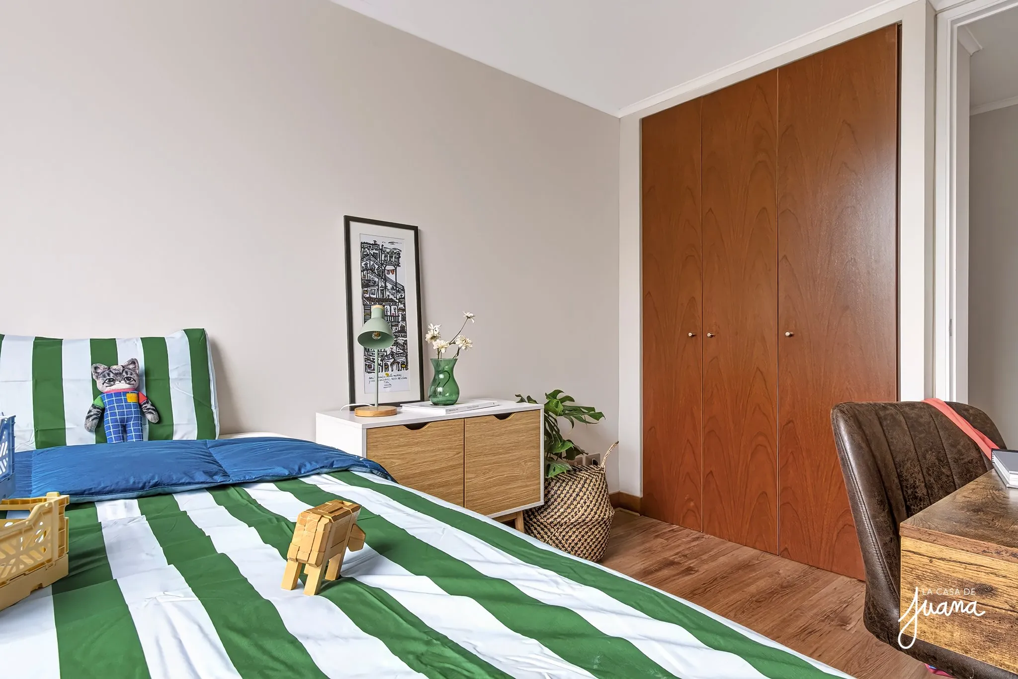 Piso_Los_Jardines_image_19