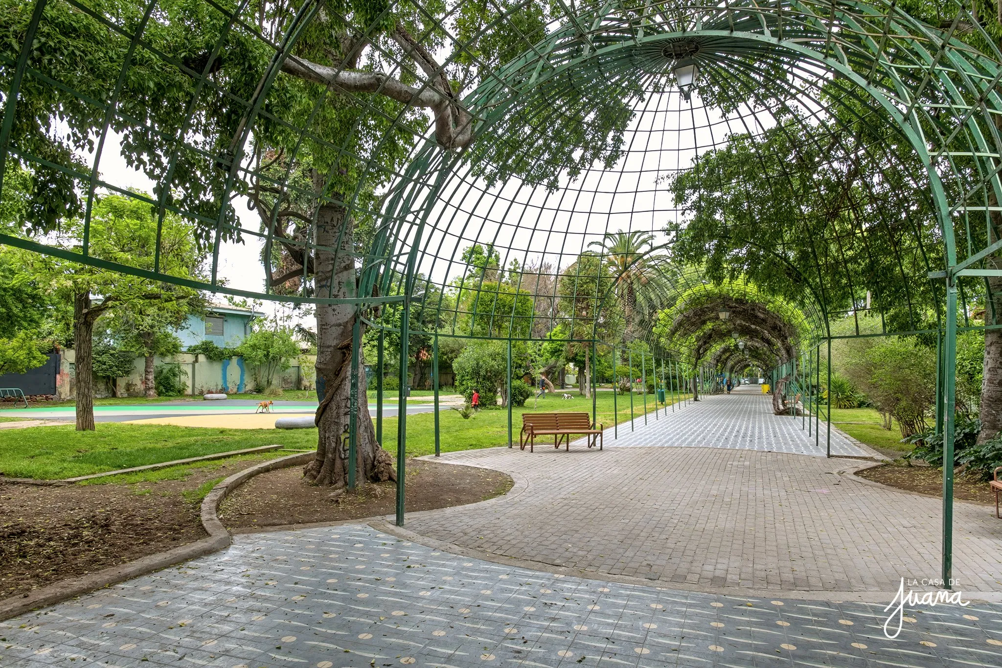 Piso_Los_Jardines_image_2