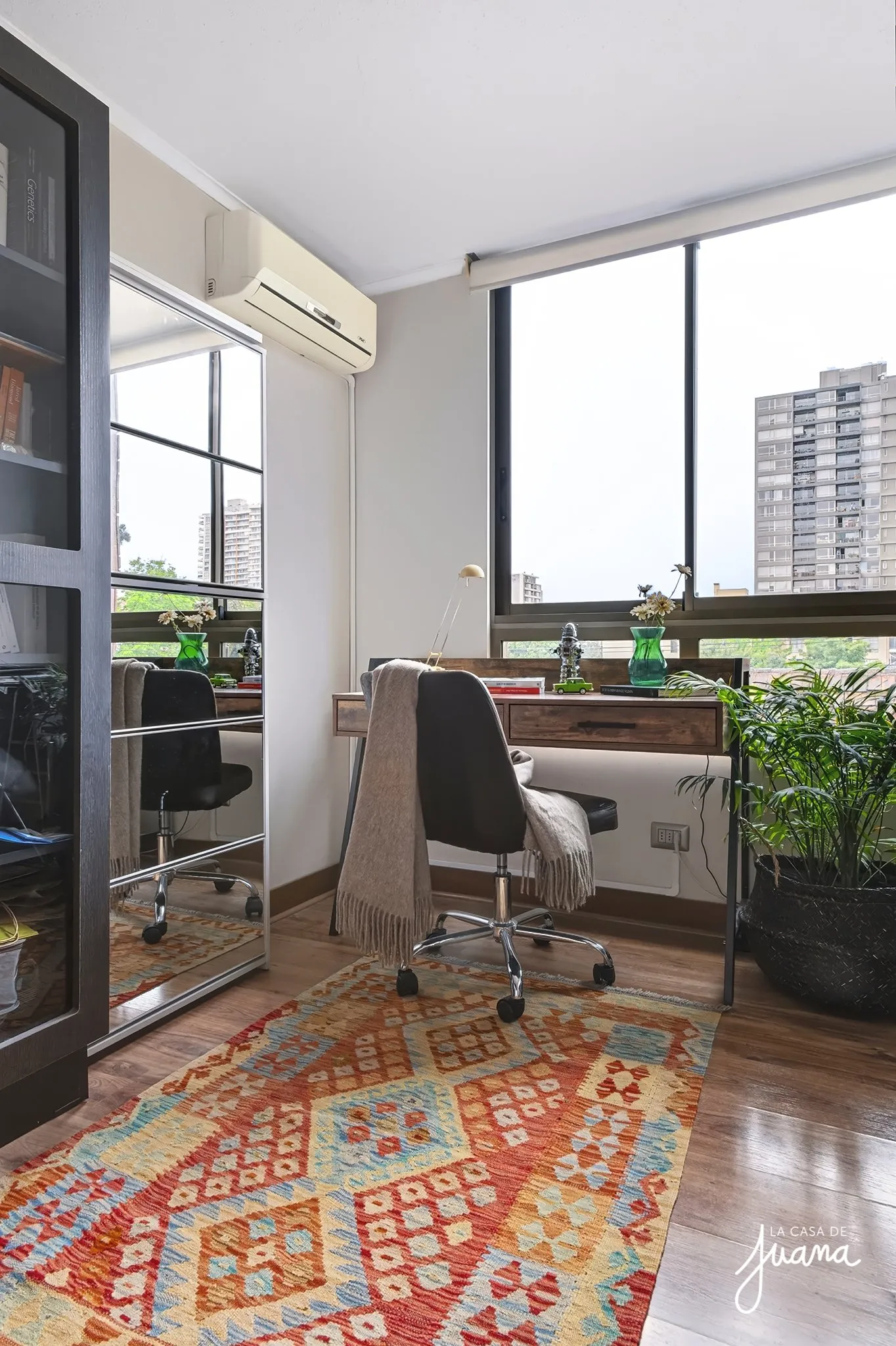 Piso_Los_Jardines_image_21