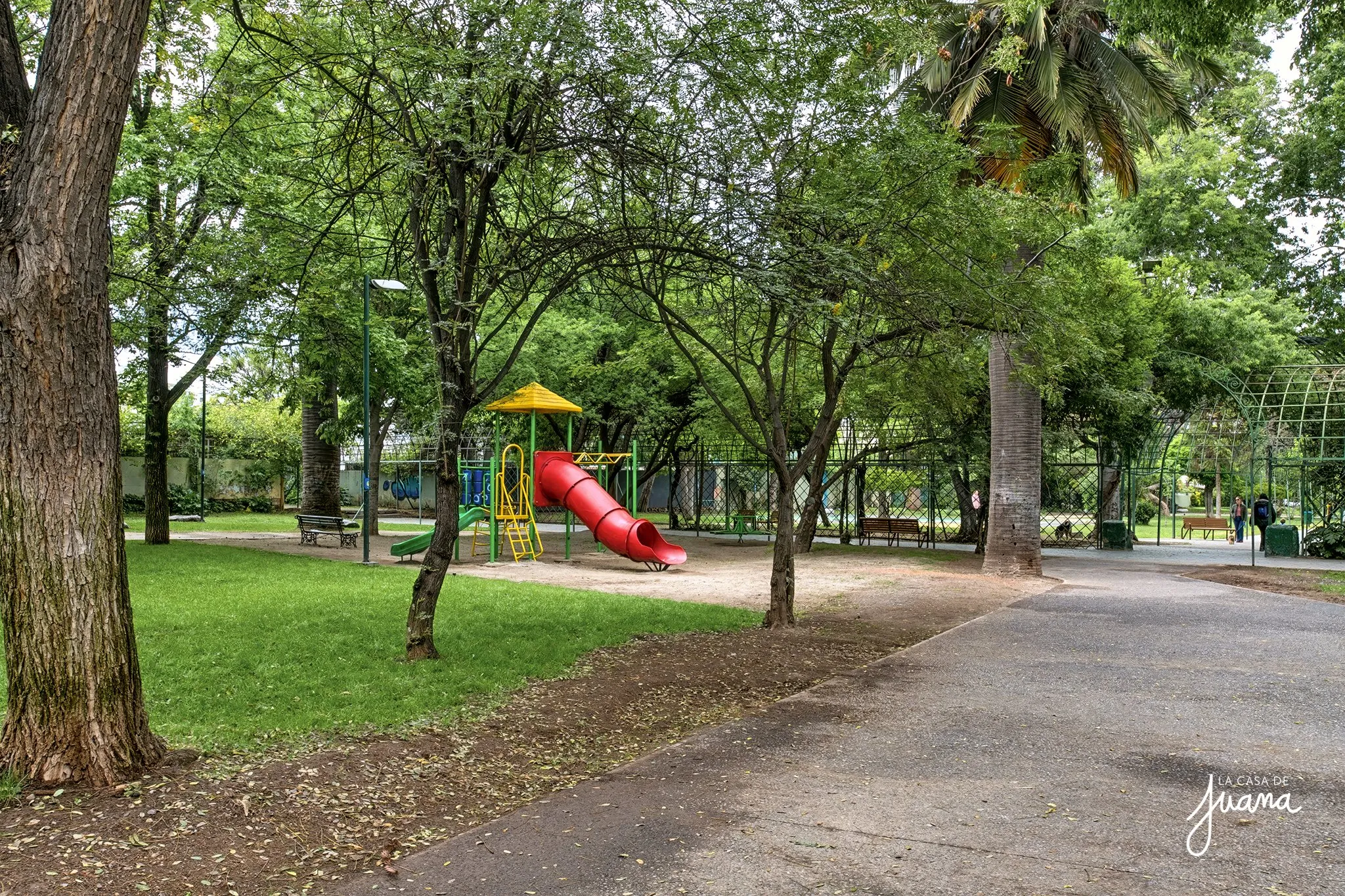 Piso_Los_Jardines_image_25
