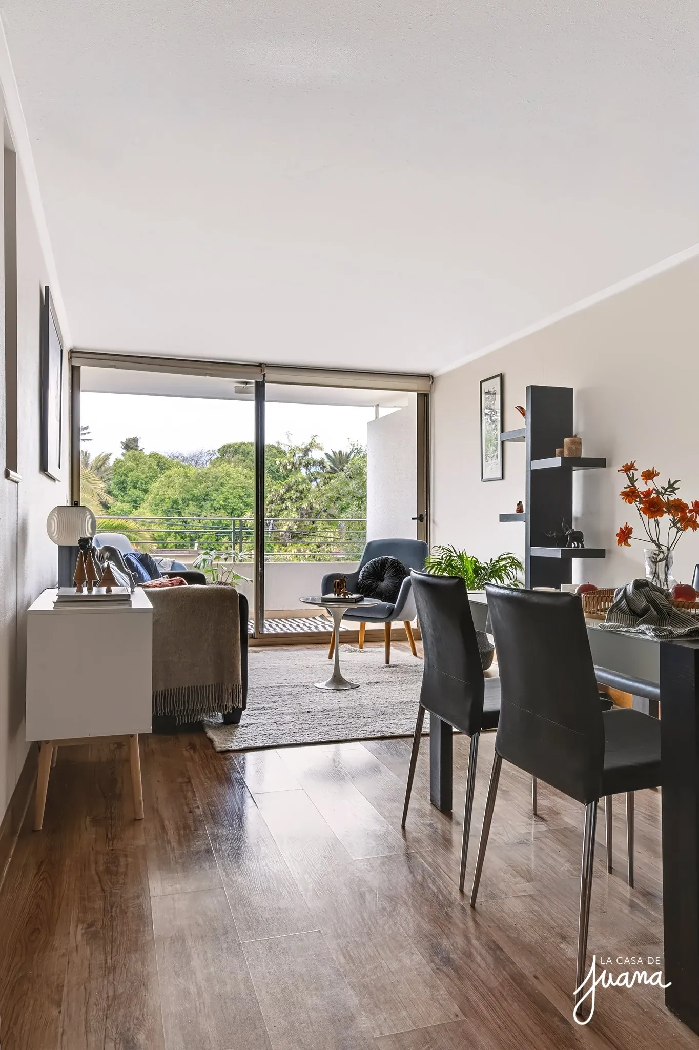 Piso_Los_Jardines_image_3