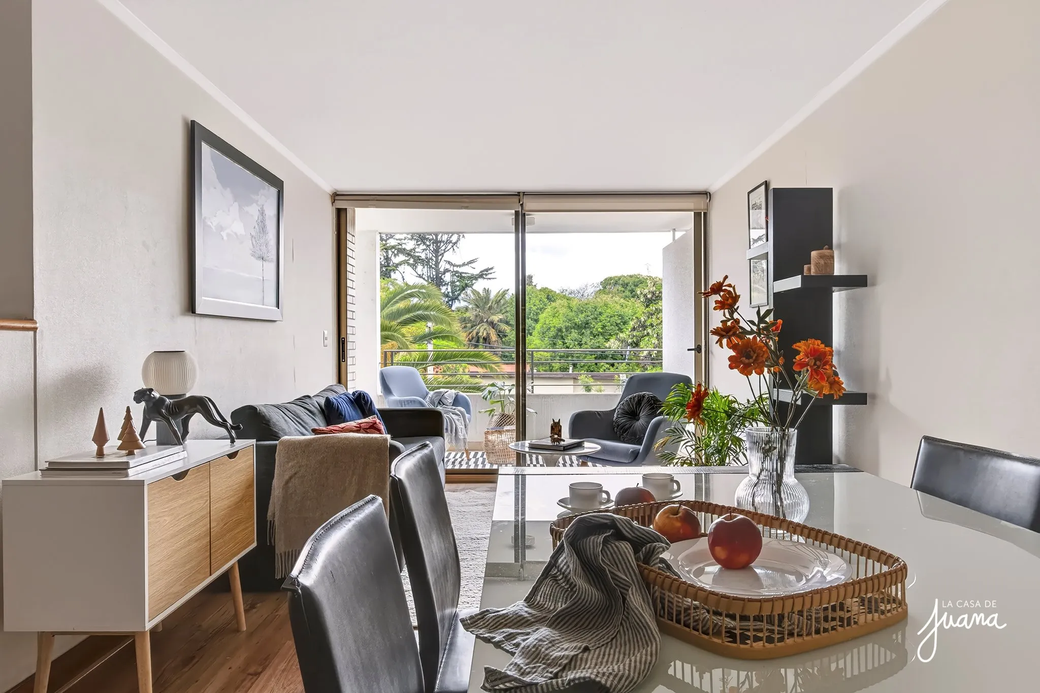 Piso_Los_Jardines_image_4
