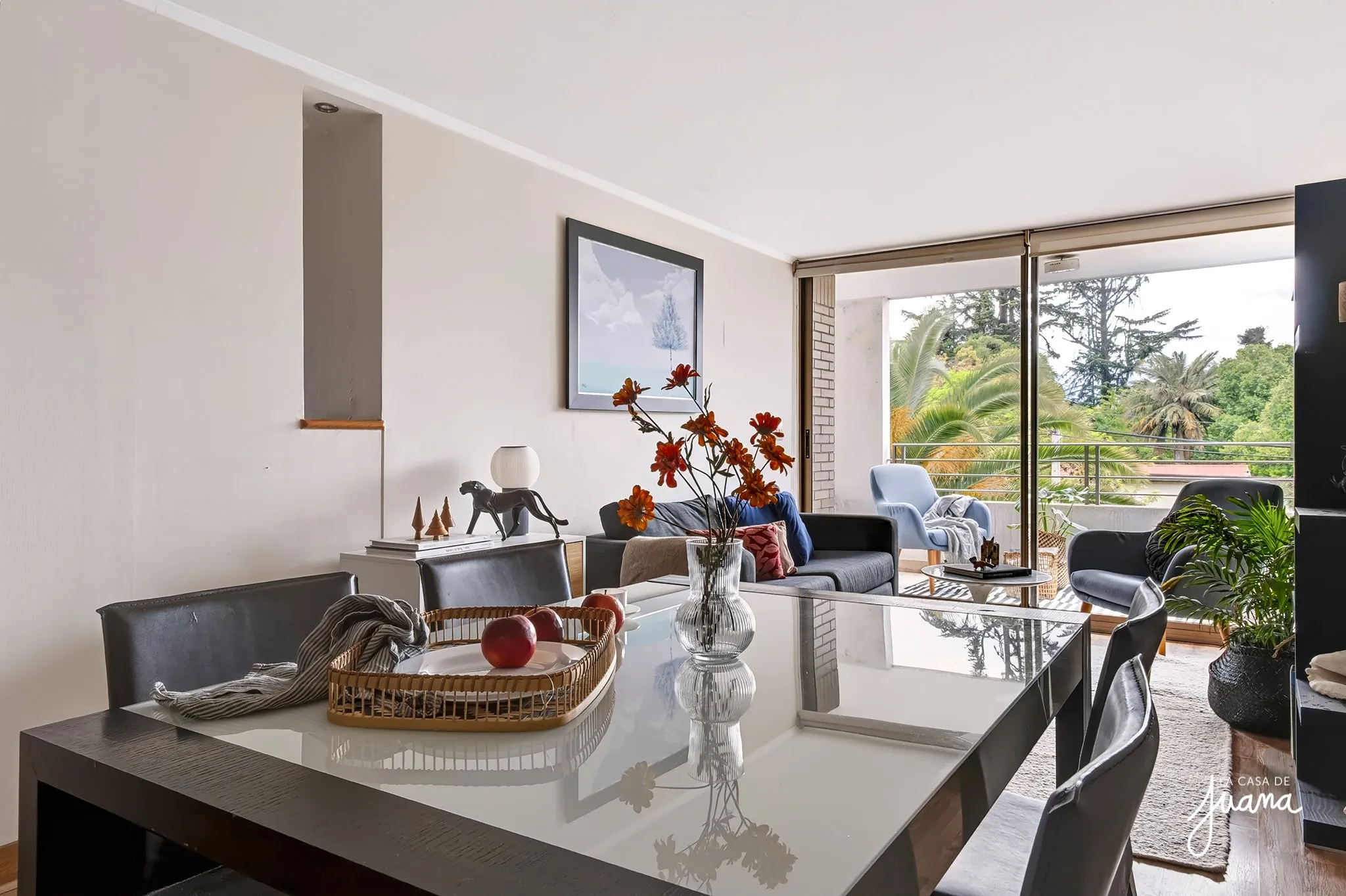 Piso_Los_Jardines_image_5