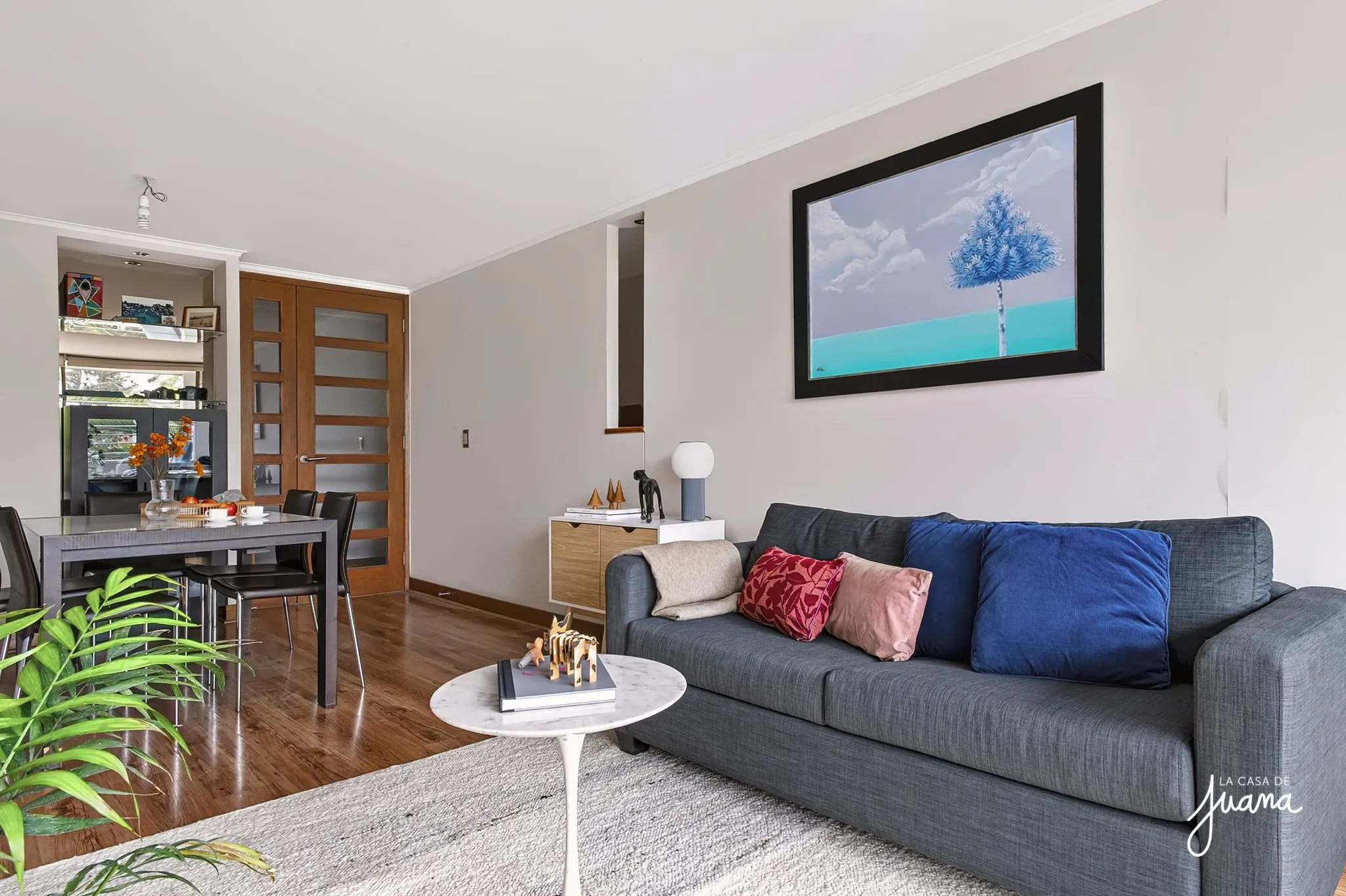 Piso_Los_Jardines_image_7