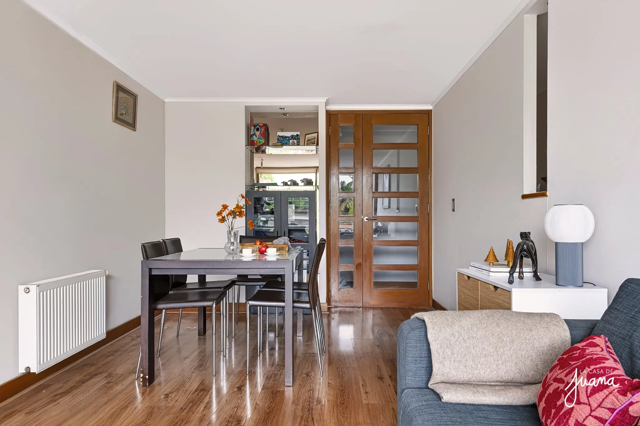 Piso_Los_Jardines_image_8