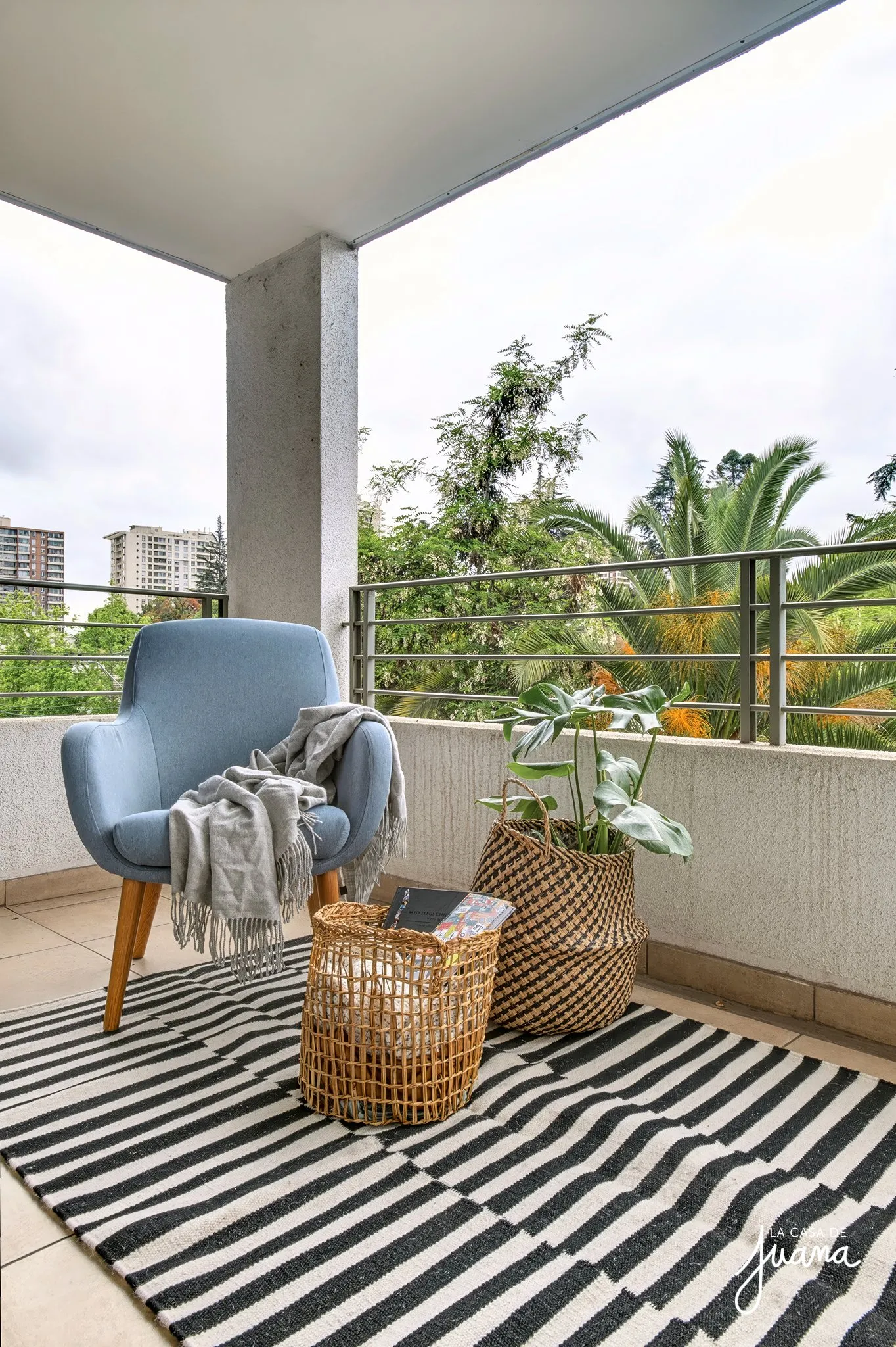 Piso_Los_Jardines_image_9