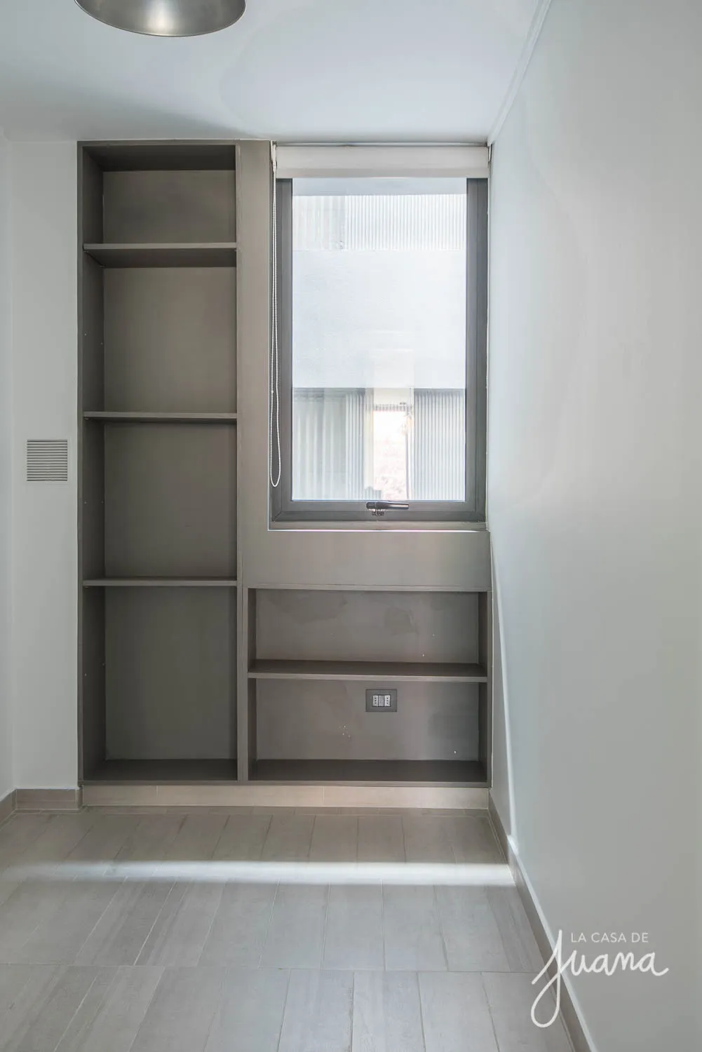 Piso_Los_Talaveras_I_image_15