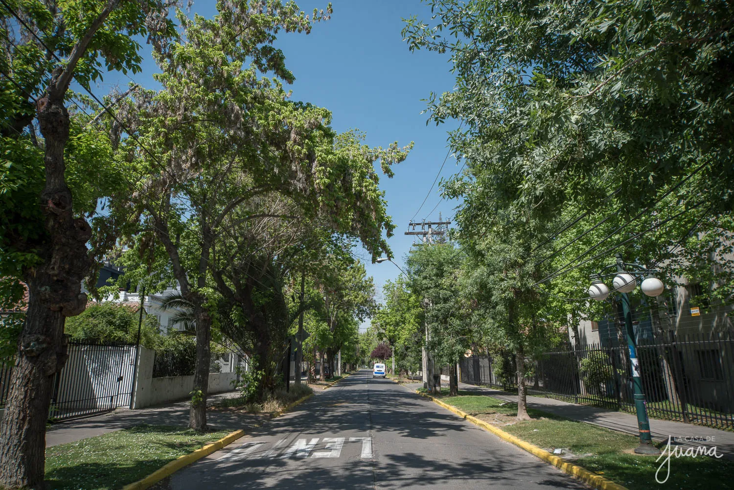 Piso_Los_Talaveras_I_image_21
