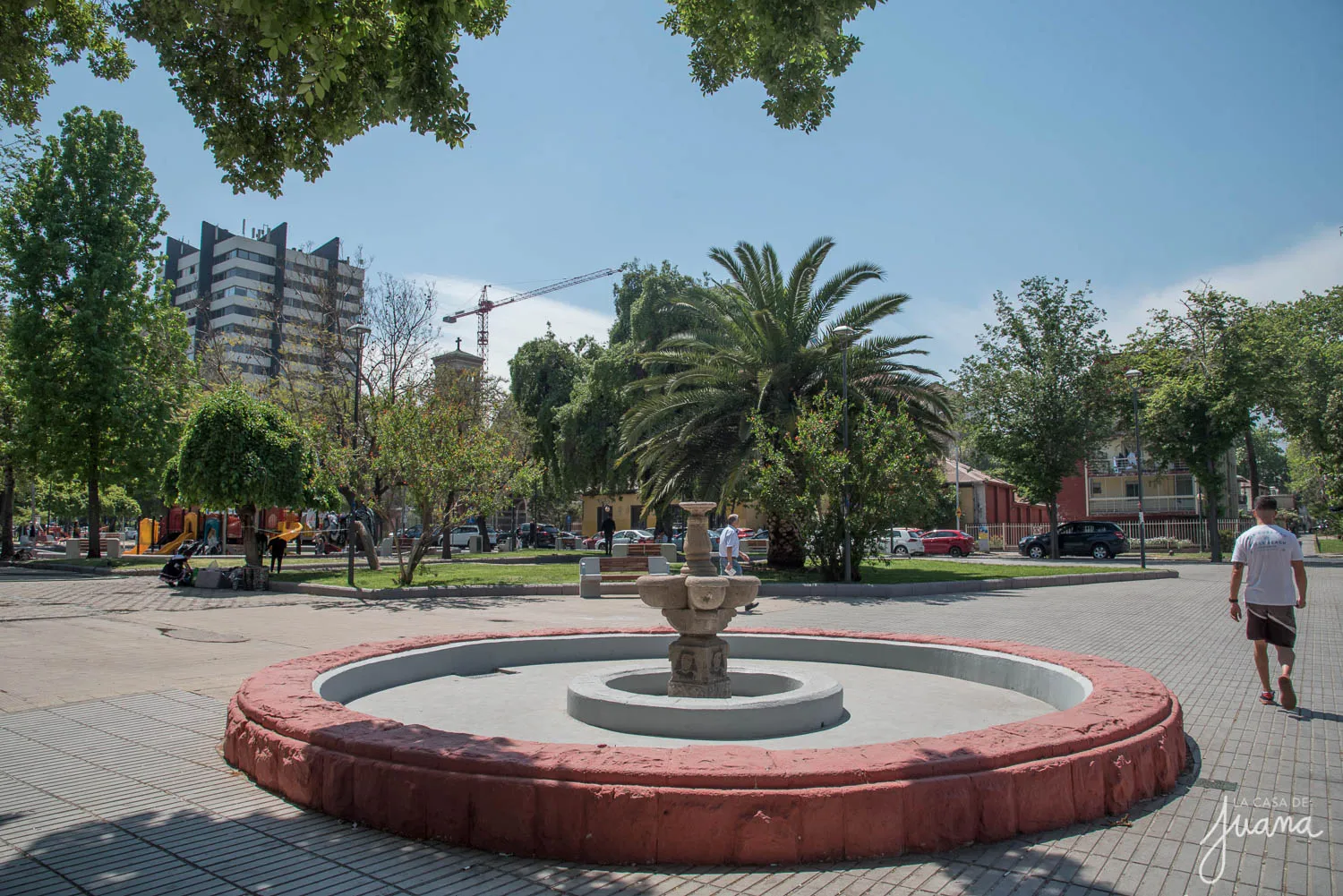Piso_Los_Talaveras_I_image_22