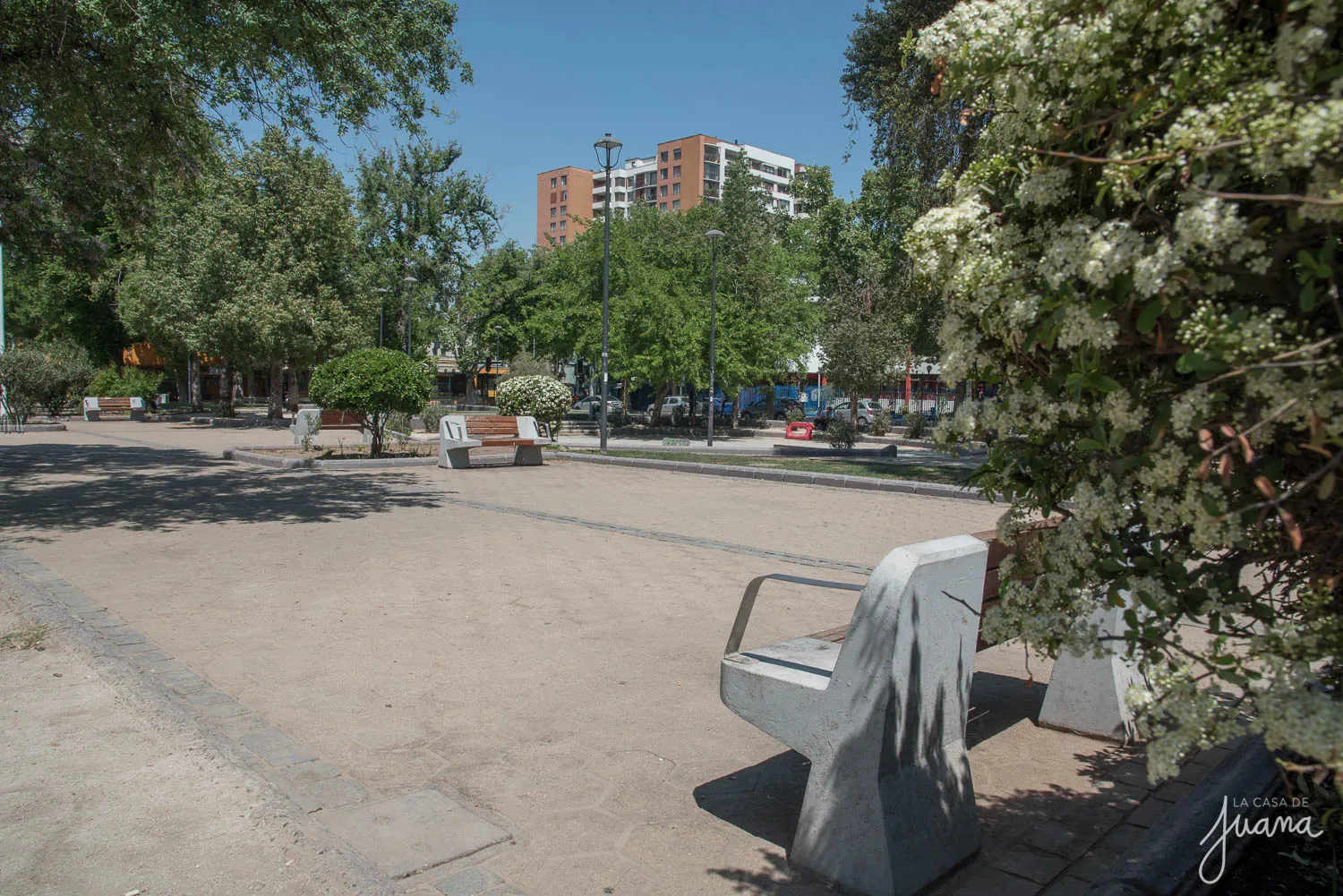 Piso_Los_Talaveras_I_image_24