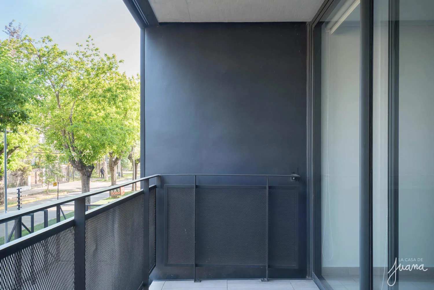 Piso_Los_Talaveras_I_image_4