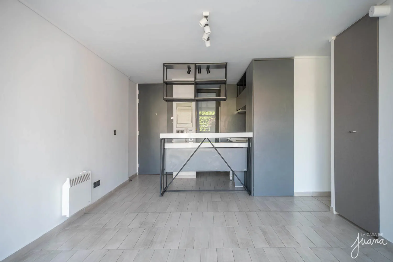 Piso_Los_Talaveras_I_image_5