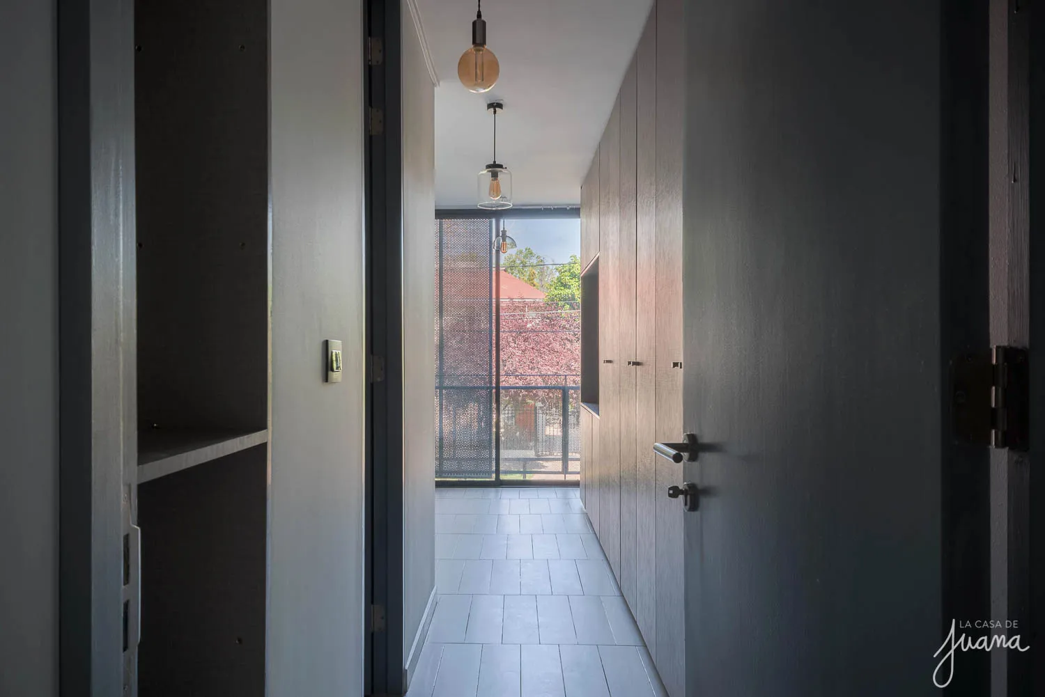 Piso_Los_Talaveras_I_image_6