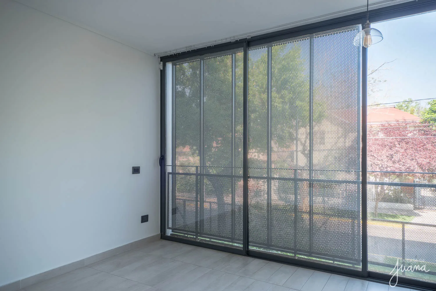 Piso_Los_Talaveras_I_image_8