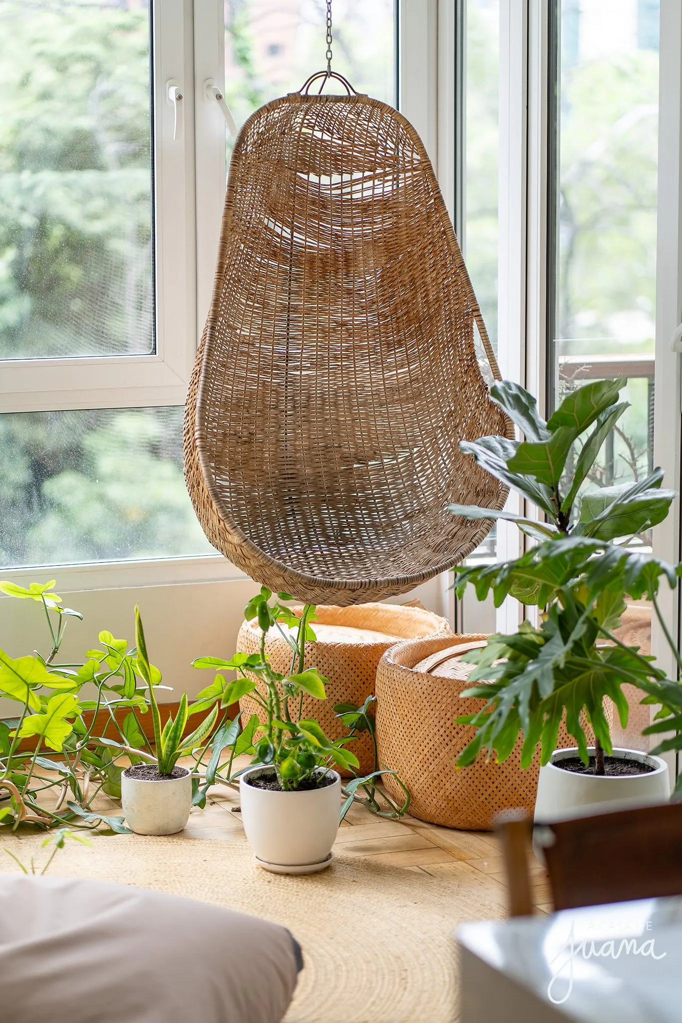 Piso_Vitacura_II_image_12