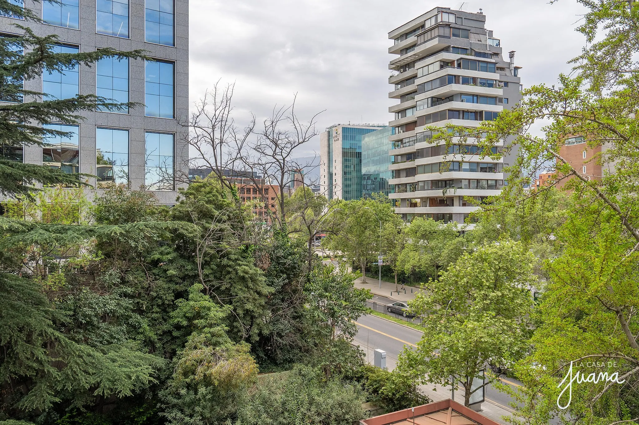 Piso_Vitacura_II_image_15