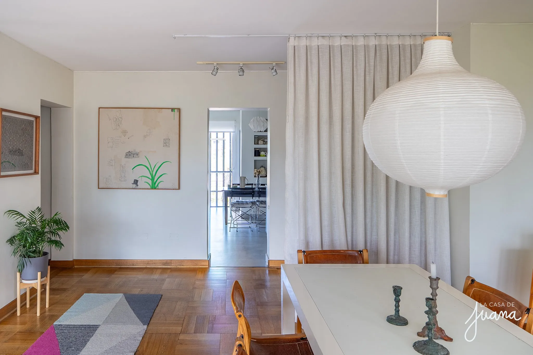 Piso_Vitacura_II_image_16