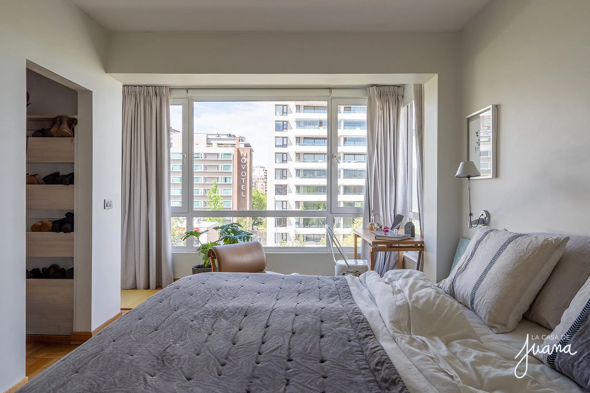 Piso_Vitacura_II_image_22