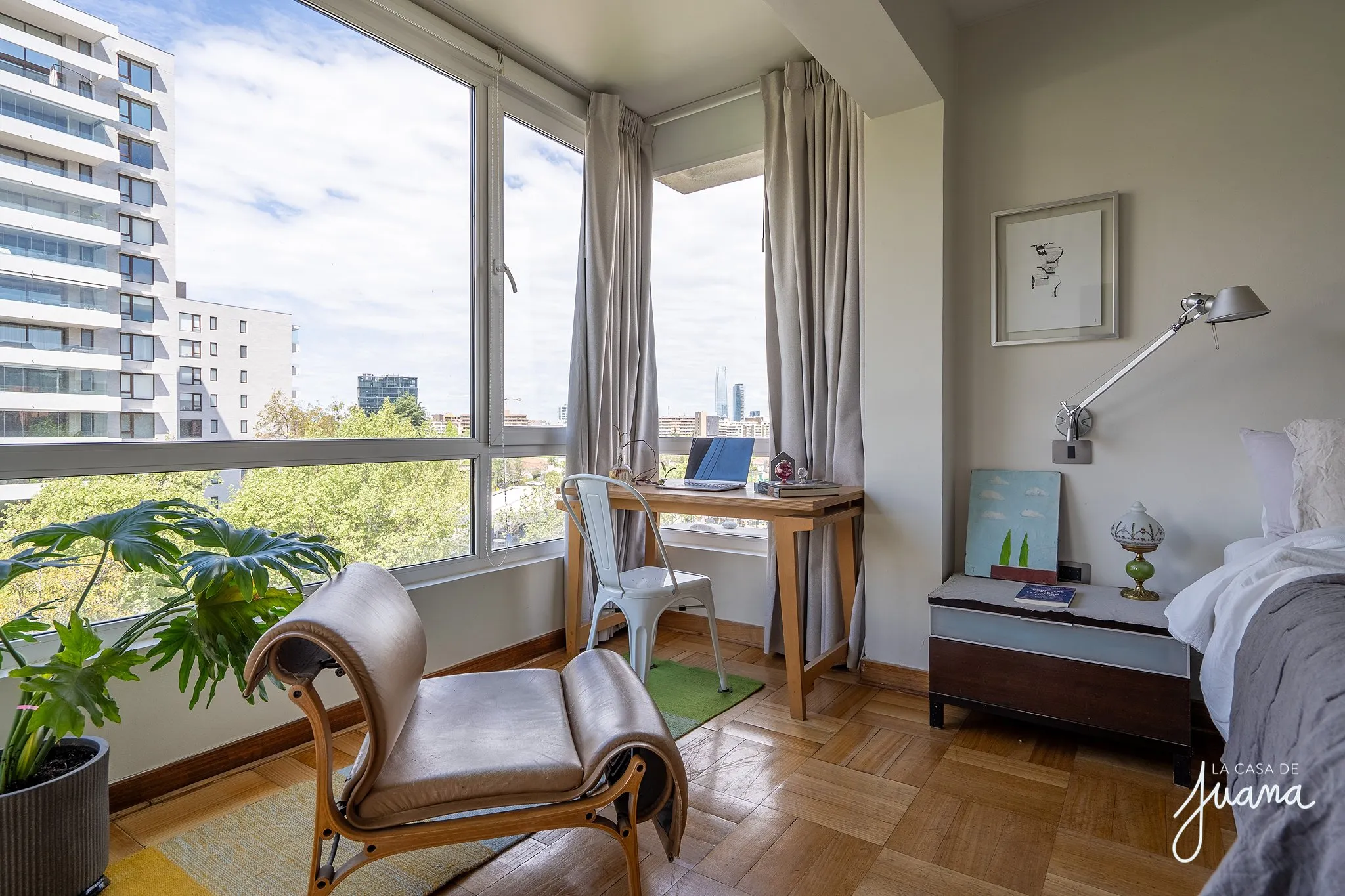 Piso_Vitacura_II_image_24