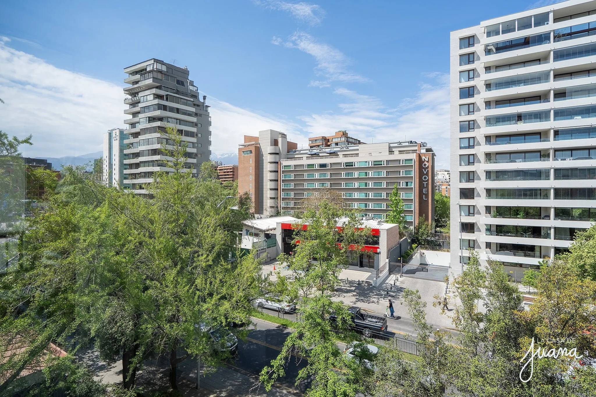 Piso_Vitacura_II_image_25