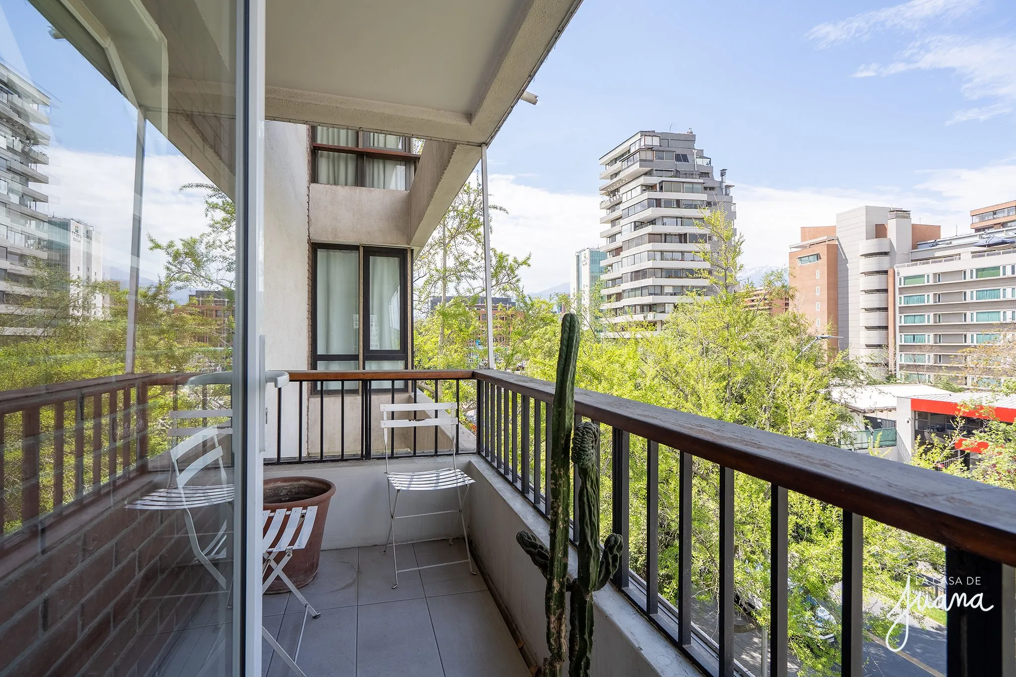 Piso_Vitacura_II_image_27