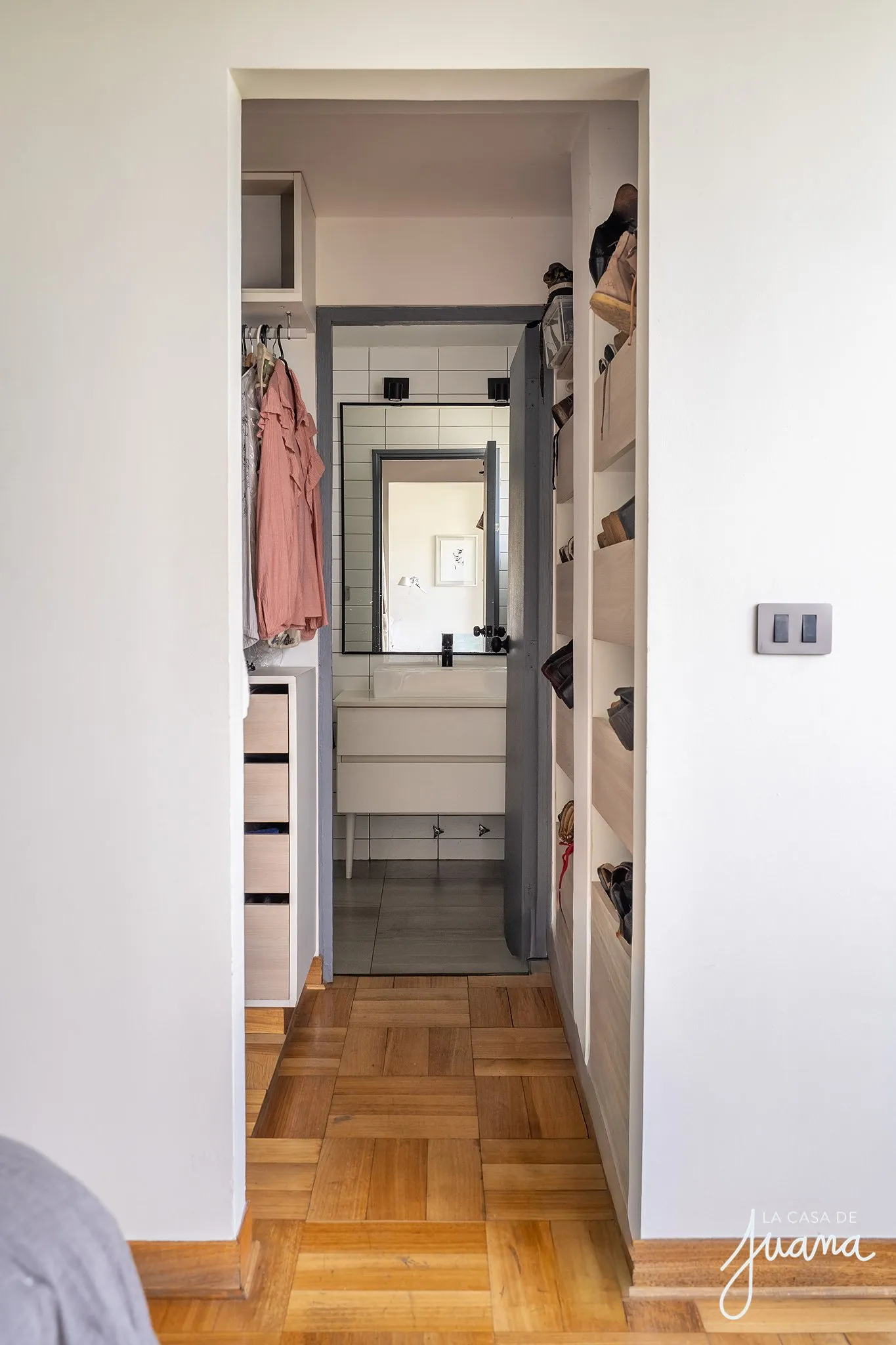 Piso_Vitacura_II_image_28