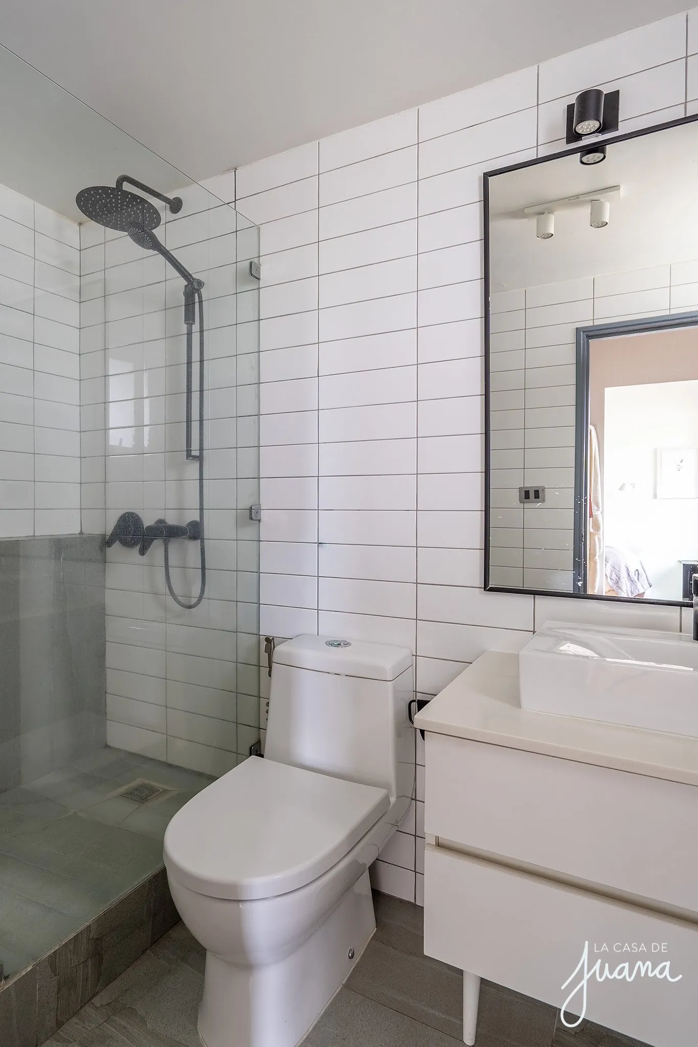 Piso_Vitacura_II_image_30