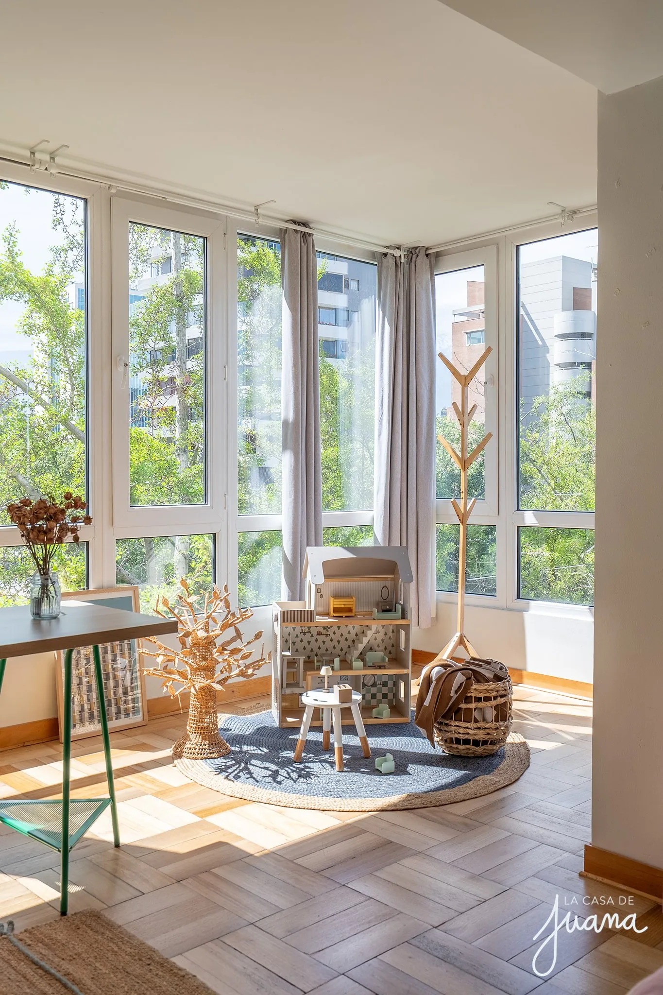 Piso_Vitacura_II_image_33