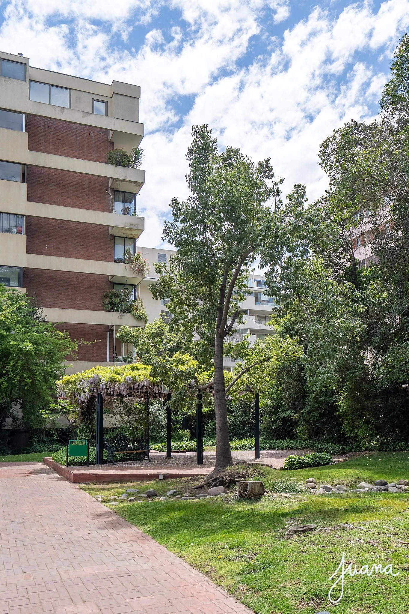 Piso_Vitacura_II_image_43