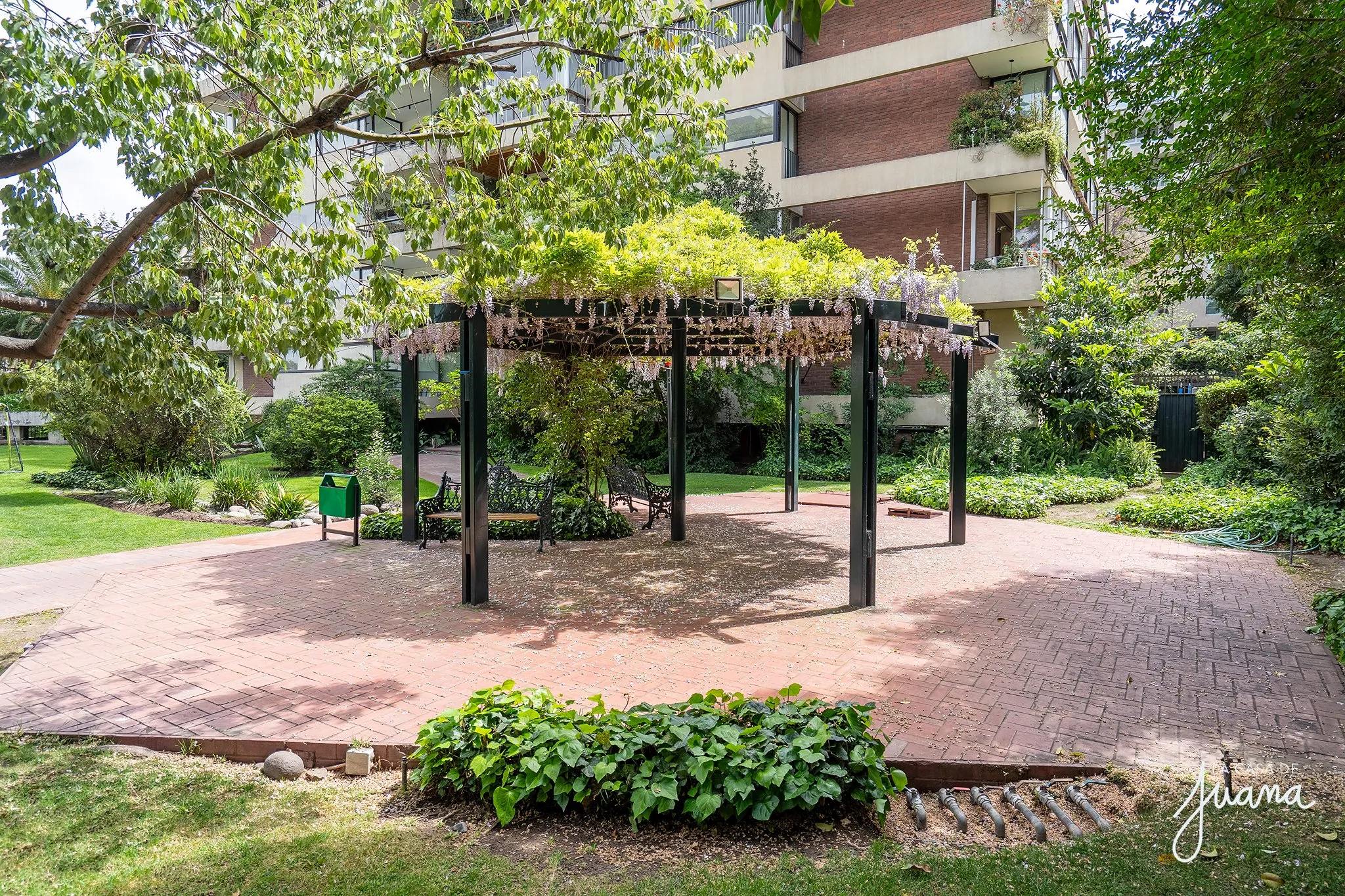 Piso_Vitacura_II_image_44